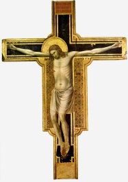 Giotto__the-crucifix-1310-17__